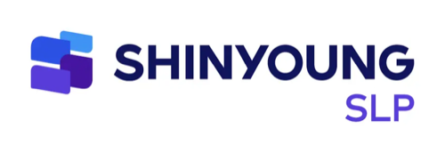 SHINYOUNG SLP